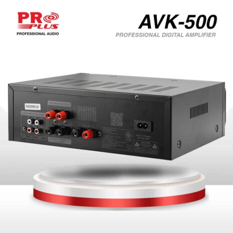 AVK-500-D_0 AVK-500-D_0