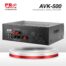 AVK-500-D_0