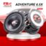 Adventure65X-A