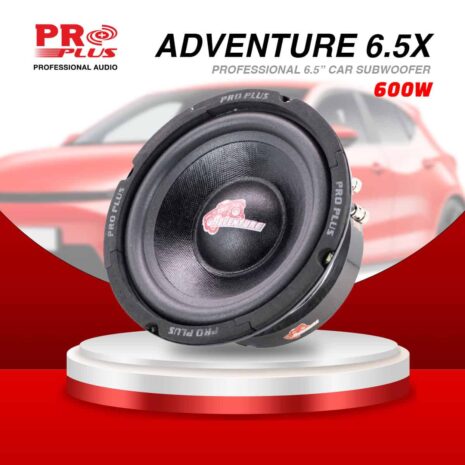 Adventure65X-B Adventure65X-B