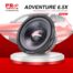Adventure65X-B