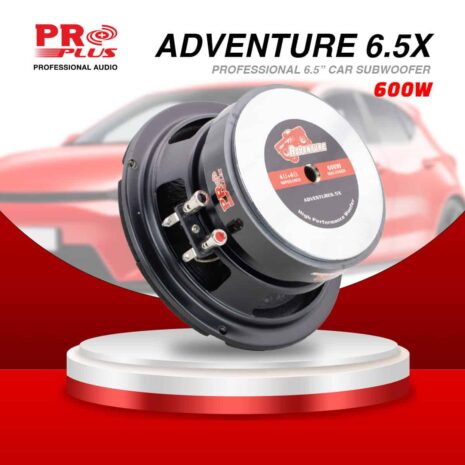 Adventure65X-C Adventure65X-C