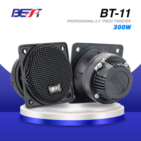 BT-11-A BT-11-A