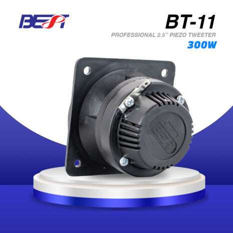 BT-11-C BT-11-C