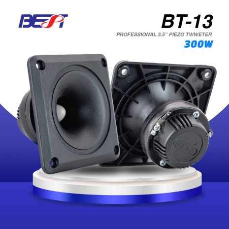 BT-13-A BT-13-A