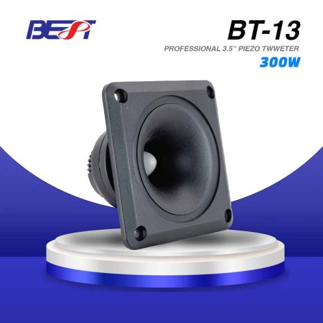 BT-13-B BT-13-B