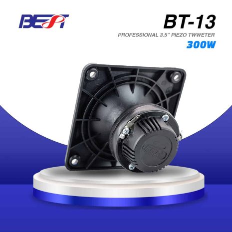 BT-13-C BT-13-C