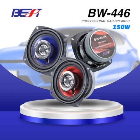 BW-446-A