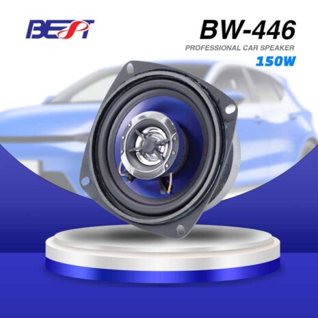 BW-446-B BW-446-B