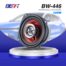 BW-446-R
