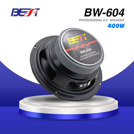 BW-604-C BW-604-C