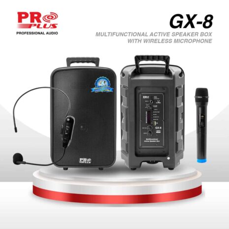 GX-8-A_0_0