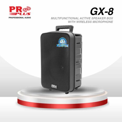 GX-8-B_0_0 GX-8-B_0_0