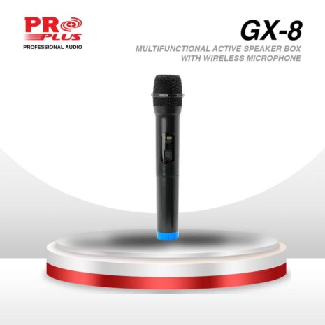 GX-8-D_0_0 GX-8-D_0_0