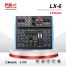 LX6-B