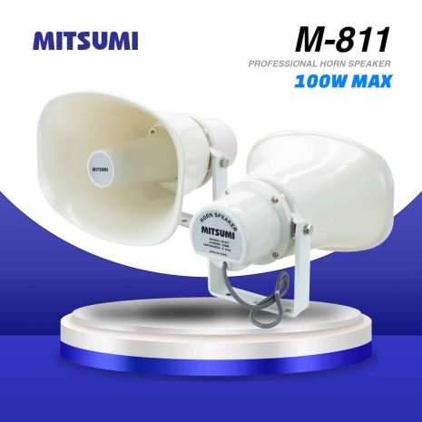 M-811-A M-811-A