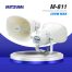 M-811-A