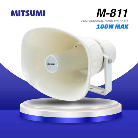 M-811-B M-811-B