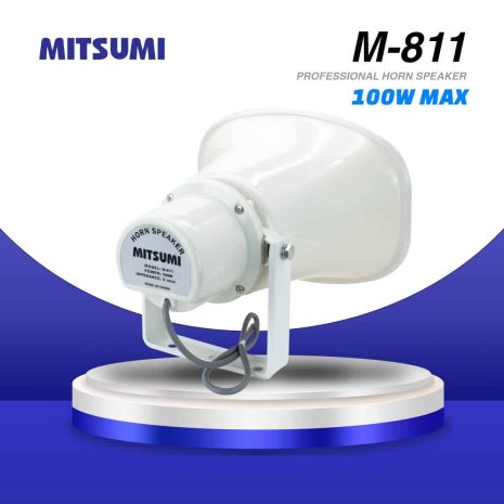 M-811-C M-811-C