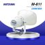 M-811-C
