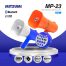 MP-23-A