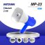 MP-23-B