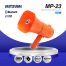 MP-23-C