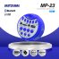 MP-23-D