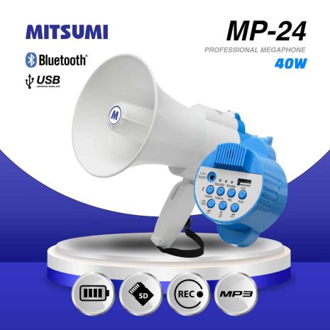 MP-24-A