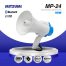 MP-24-B