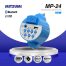 MP-24-C