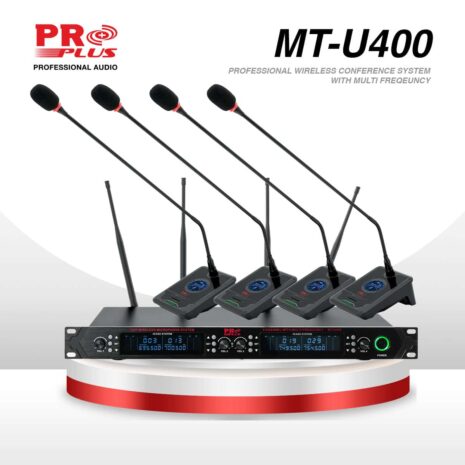 MT-U400-A_0_0 MT-U400-A_0_0