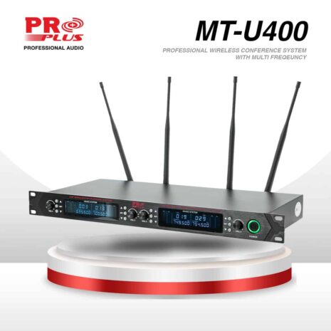 MT-U400-B_0_0 MT-U400-B_0_0