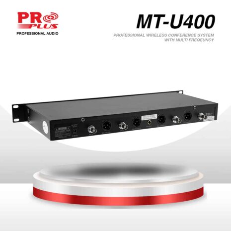 MT-U400-C_0_0 MT-U400-C_0_0