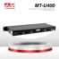 MT-U400-C_0_0