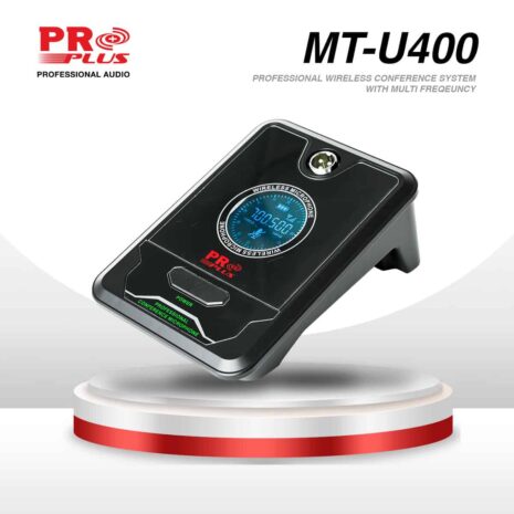 MT-U400-D_0_0 MT-U400-D_0_0