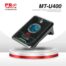 MT-U400-D_0_0