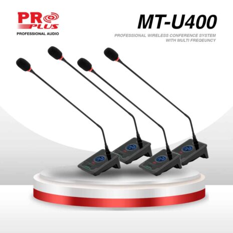 MT-U400-E_0_0 MT-U400-E_0_0