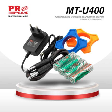 MT-U400-F_0_0 MT-U400-F_0_0