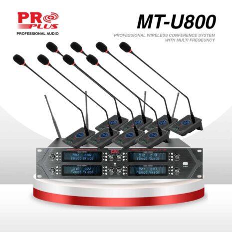 MT-U800-A_0_0 MT-U800-A_0_0