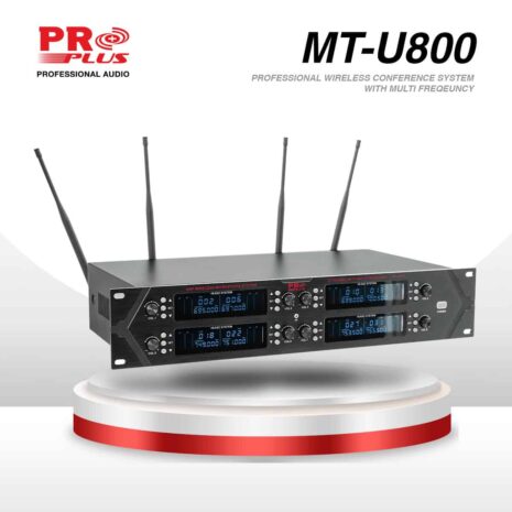 MT-U800-B_0_0 MT-U800-B_0_0