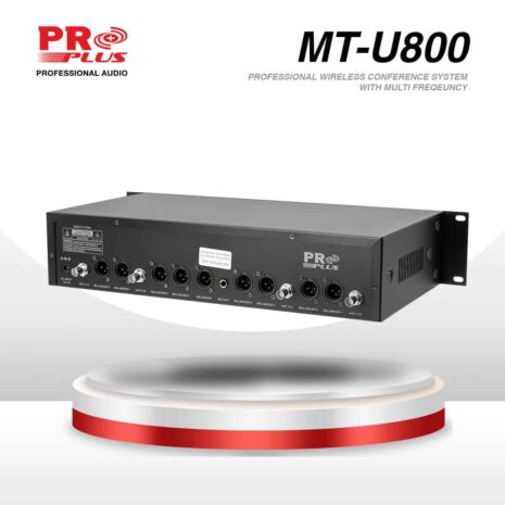MT-U800-C_0_0 MT-U800-C_0_0