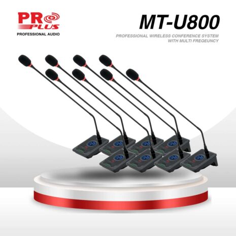 MT-U800-E_0_0 MT-U800-E_0_0