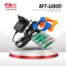 MT-U800-F_0_0