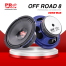 Offroad8 A