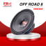 Offroad8 B