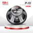 P-15-A