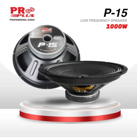 P-15-C P-15-C