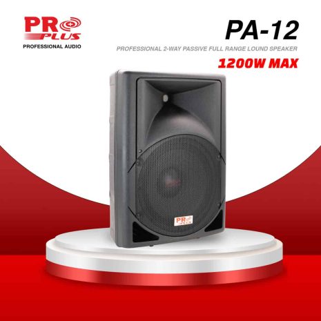 PA-12-B PA-12-B