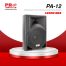 PA-12-B